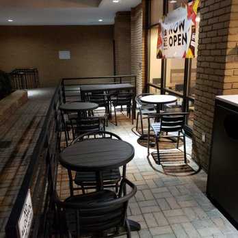 Taco Bell Cantina Cantina - Fast Food Near Me - Alexandria, Virginia Taco Bell Cantina Cantina - Fast Food Near Me - Alexandria, Virginia