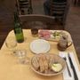 Photo of café iula