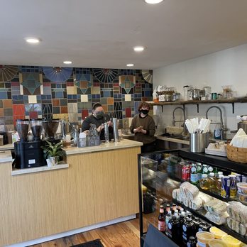 Coffee Emporium - Coffee & Tea Near Me - Cincinnati, Ohio Coffee Emporium - Coffee & Tea Near Me - Cincinnati, Ohio