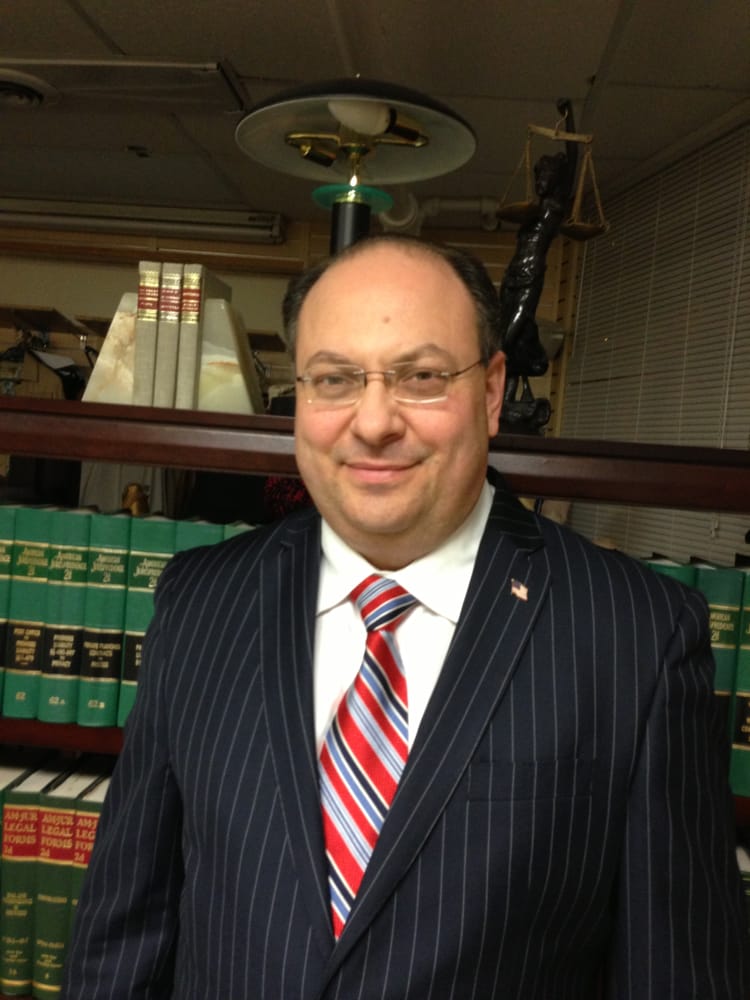 Alexander Dukor & Associates - immigration attorney in Chicago, IL