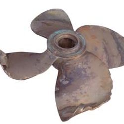 Tahoe Underwater Services