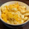 Springhouse Cafe gift card