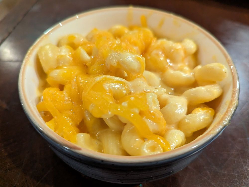 SPRINGHOUSE CAFE Updated October 2024 62 Photos & 46 Reviews 9800