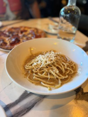 Il Villaggio Osteria by null