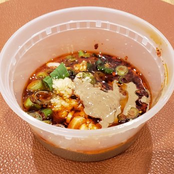 5 POT - Hot Pot Near Me - Pasadena, California 5 POT - Hot Pot Near Me - Pasadena, California
