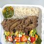 Photo of Stella's Sandwiches & Bowls 