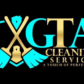 GTA Cleaning Services - Logo oficial - Home Cleaning Near Me - National City, California GTA Cleaning Services - Logo oficial - Home Cleaning Near Me - National City, California