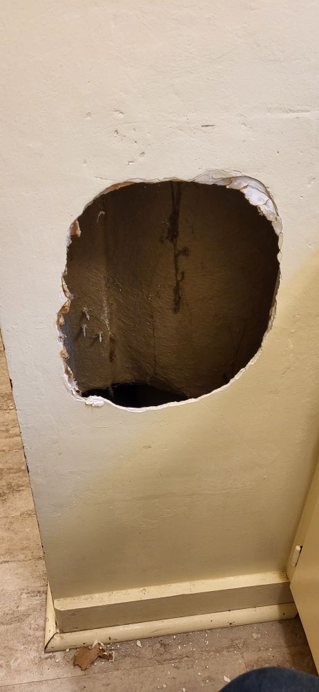 Slide of Kott Handyman Services