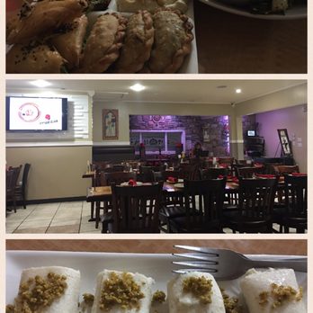 Maza - Maza From the Grill - Middle Eastern Near Me - Whitehall, Pennsylvania Maza - Maza From the Grill - Middle Eastern Near Me - Whitehall, Pennsylvania