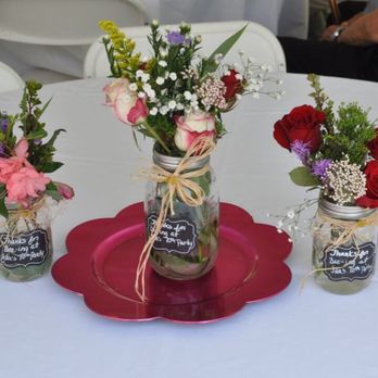 Total Party and Event - Party & Event Planning Near Me - Damascus, Maryland Total Party and Event - Party & Event Planning Near Me - Damascus, Maryland