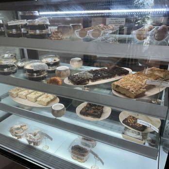 KoCo Café & Bakery - Bakeries Near Me - Boynton Beach, Florida KoCo Café & Bakery - Bakeries Near Me - Boynton Beach, Florida