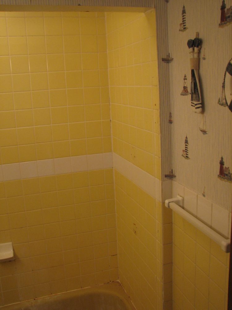 Slide of Danny's Plumbing Service