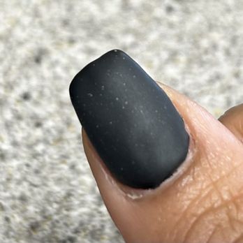 Ocean Nails & Spa - Nail Salons Near Me - Goleta, California
