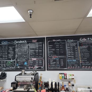 Mom’s Deli - Sandwiches Near Me - Anaheim, California