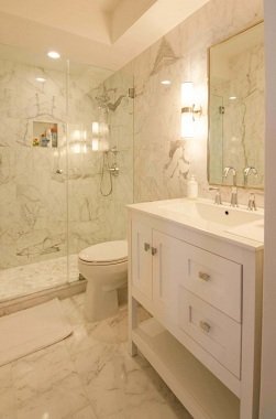 Slide of ANK General