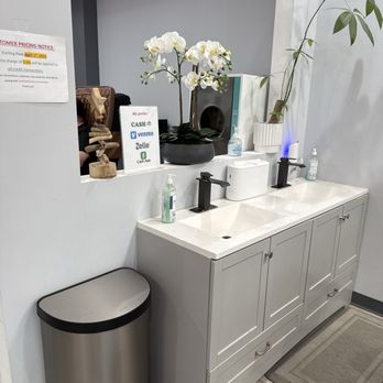 Lush Nail Bar - Nail Technicians Near Me Lush Nail Bar - Nail Technicians Near Me