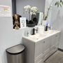 Photo of Lush Nail Bar