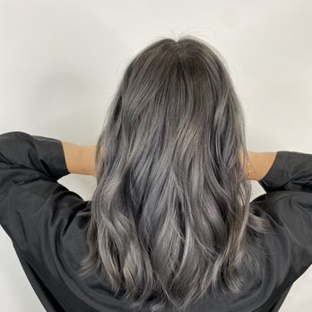 Hare Studio - Hair Salons Near Me - New York , New York