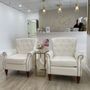 Photo of Grace Dermatology