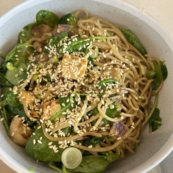 honeygrow - Salad Near Me - Columbus, Ohio honeygrow - Salad Near Me - Columbus, Ohio