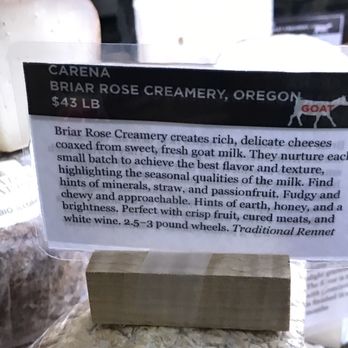 Artisan Cheese Company - Try this one! - Cheese Shops Near Me - Sarasota, Florida Artisan Cheese Company - Try this one! - Cheese Shops Near Me - Sarasota, Florida