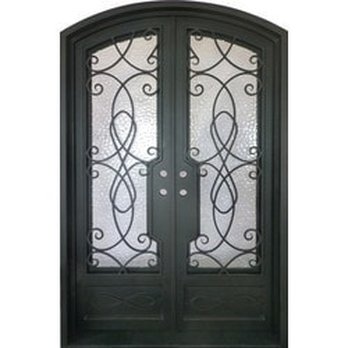 Donatello Doors - Door Sales/Installation Near Me - Cheyenne, Wyoming Donatello Doors - Door Sales/Installation Near Me - Cheyenne, Wyoming
