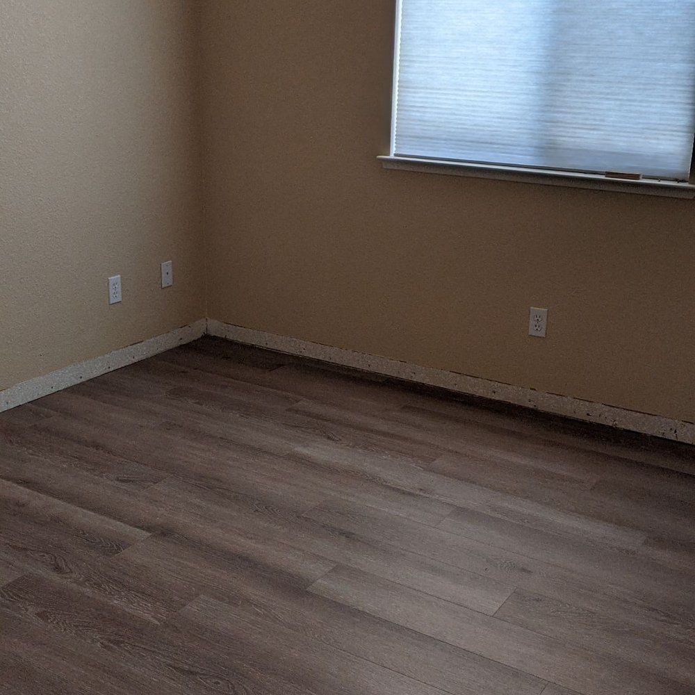 ProFloors | Hayward - Flooring Near Me - Hayward, California ProFloors | Hayward - Flooring Near Me - Hayward, California