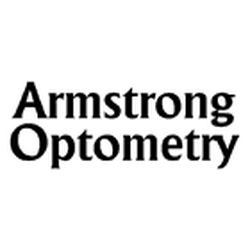 Armstrong Optometry Clinic