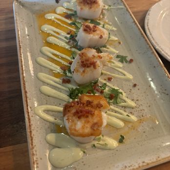 Bluewater Grill - Temecula - Seafood Near Me - Temecula, California
