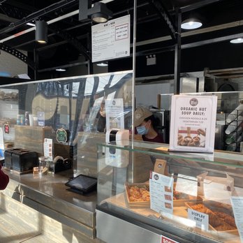 Marie Blachère - Great Neck - Bakeries Near Me - Great Neck, New York Marie Blachère - Great Neck - Bakeries Near Me - Great Neck, New York