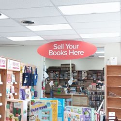 Half Price Books