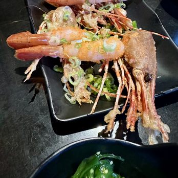 Sakana - Japanese Near Me - Las Vegas, Nevada