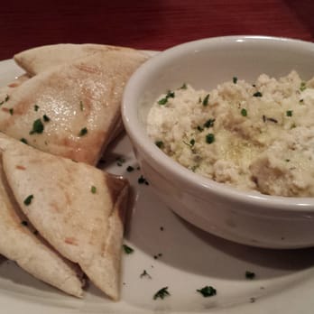 Merchant Tavern - Canellini Dip - Gastropubs Near Me - Akron, Ohio Merchant Tavern - Canellini Dip - Gastropubs Near Me - Akron, Ohio