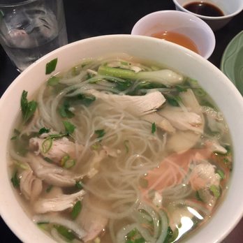 Pho Van Beaverton - Chicken pho - Vietnamese Near Me - Beaverton, Oregon Pho Van Beaverton - Chicken pho - Vietnamese Near Me - Beaverton, Oregon
