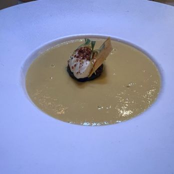 Cowboy Star - Summer Corn Soup - Steakhouses Near Me - San Diego, California Cowboy Star - Summer Corn Soup - Steakhouses Near Me - San Diego, California