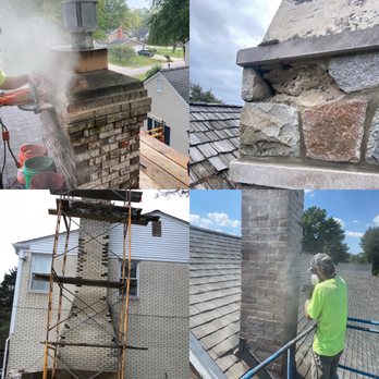 Cyrus Masonry and Restoration - Masonry/Concrete Near Me - Port Huron, Michigan Cyrus Masonry and Restoration - Masonry/Concrete Near Me - Port Huron, Michigan
