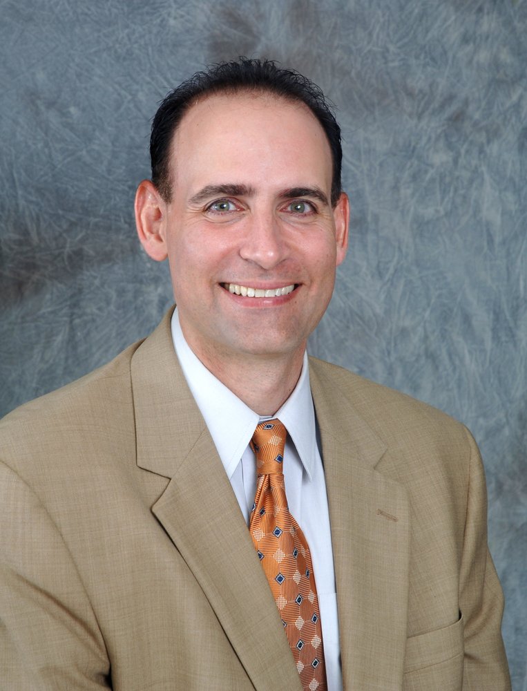 ANDY PAGANO RE/MAX SUCCESS Real Estate Agents 10244 River Rd