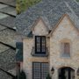 Photo of Able Roofing