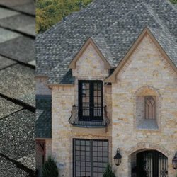 Able Roofing