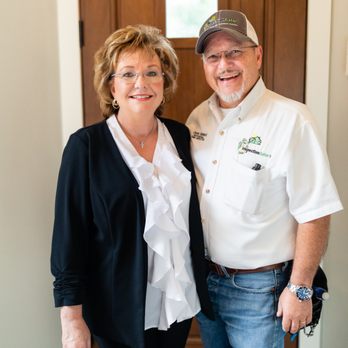 Inspection Gator Tyler - Home Inspectors Near Me - Texarkana, Texas Inspection Gator Tyler - Home Inspectors Near Me - Texarkana, Texas