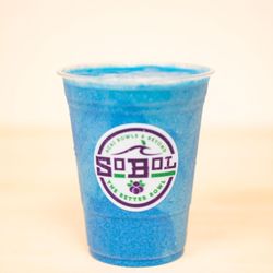 SoBoL