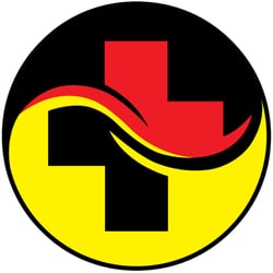 Portland Urgent Care - Keeping Portland Healthy
Open 7 days a week