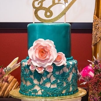 The Cakery - Beautiful & Delicious Cake! - Custom Cakes Near Me - Burlingame, California The Cakery - Beautiful & Delicious Cake! - Custom Cakes Near Me - Burlingame, California