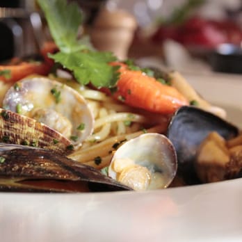 Elistano Restaurant - Italian Near Me - London, XGL Elistano Restaurant - Italian Near Me - London, XGL