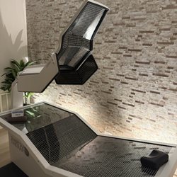 Pacific Tan - Medical Grade Red Light Therapy