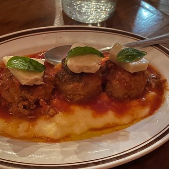 Campo - Spanish Near Me - Toronto, Ontario