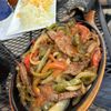 Casa Luna Mexican Cuisine gift card