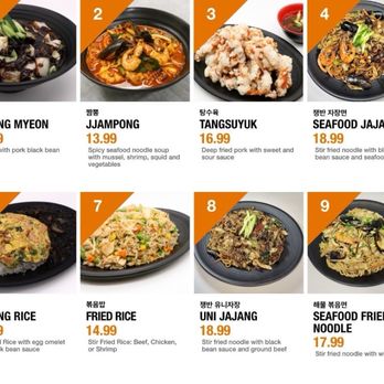 Jeong’s Noodle - Menu - Chinese Near Me - Philadelphia, Pennsylvania Jeong’s Noodle - Menu - Chinese Near Me - Philadelphia, Pennsylvania