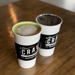Matcha Green Tea Matcha Green Tea