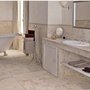 Photo of A World of Tile